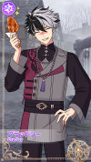 Card game 1557.png