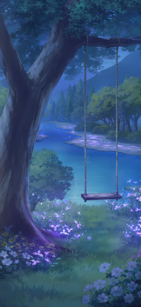 文件:Conversationfountain bg 3.png