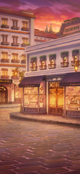 文件:Nectarcity bg 2.png