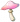 虹色キノコ.png