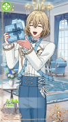 Card game 1272.png