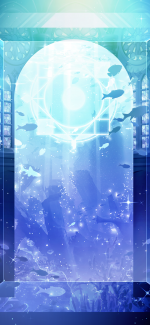 4thanniv nero bg 1.png