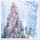 Bg icon 200601.png