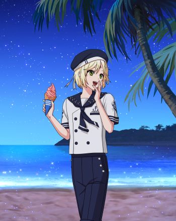 Special illust 4 3.png