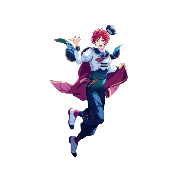 文件:4thAnn 16.png