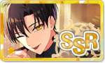 Story select card 1400.png