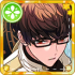 Card icon 357.png