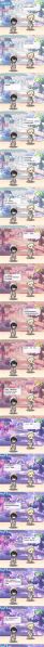 文件:Event 800105 dialogue 3 1.png