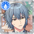 Card icon 908.png