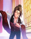 Card illust 84.png