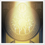 Home bg icon 76.png