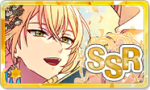Story select card 452.png