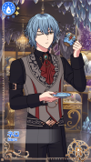 Card game 1489.png