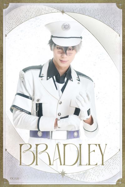 文件:Bradley-中村太郎-1.5部后篇.jpg