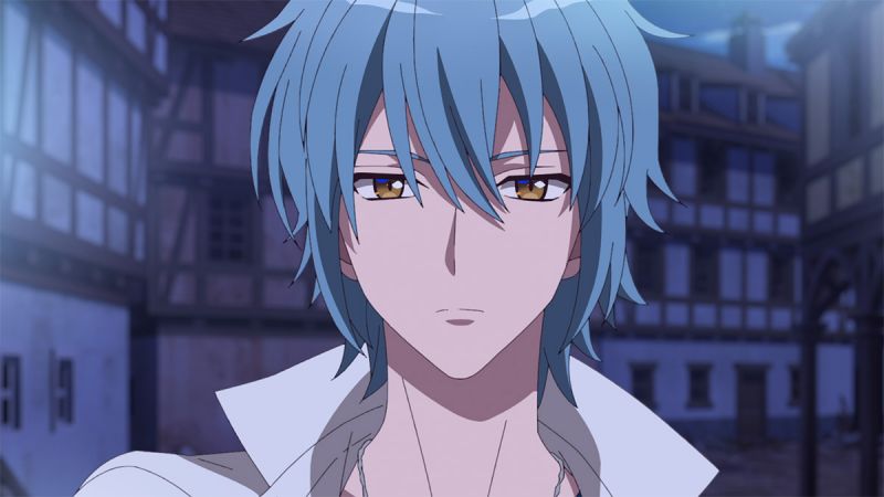 文件:Anime ep 11 32.jpg