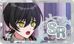 Story select card 331.png