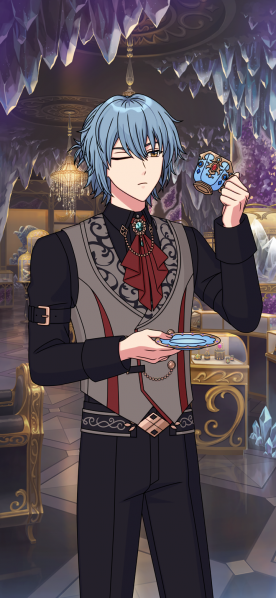 文件:Card illust 1489.png