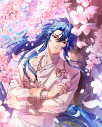 Card illust 1490.png