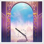 Home bg icon 175.png