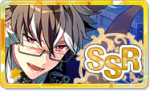 Story select card 639.png
