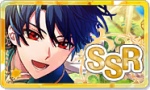 Story select card 301.png