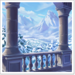 Home bg icon 110.png
