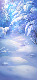 Icewoods bg 1.png