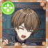 Card icon 1041.png