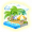 Map icon 23.png