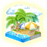 Map icon 23.png