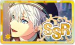 Story select card 1361.png