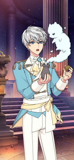 Card illust 1507.png