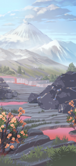 Volcano bg 1.png
