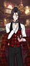 Card illust 81.png