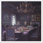 Home bg icon 331.png