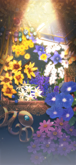 2ndanniv oz bg 1.png