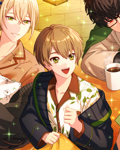 Card illust 1471.png