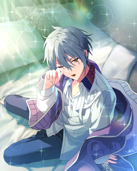 文件:Card illust 1408.png