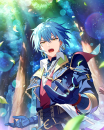 Card illust 1056.png