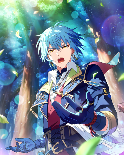 Card illust 1056.png