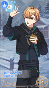 Card game 1515.png