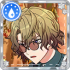 Card icon 554.png