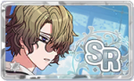 Story select card 942.png