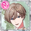 Card icon 1535.png
