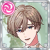 Card icon 1535.png