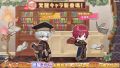 2025年3月18日 (二) 00:29版本的缩略图