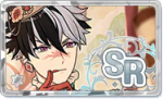 Story select card 608.png