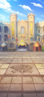 Knightsmatchvenue bg 1.png