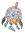 Item icon-10311.png