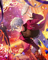 Card illust 326.png